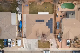 598 N 1620 W, Saint George, UT 84770 - Photo 37