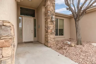 598 N 1620 W, Saint George, UT 84770 - Photo 3