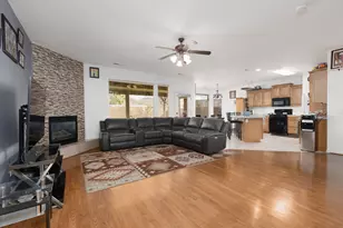 598 N 1620 W, Saint George, UT 84770 - Photo 5