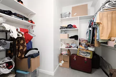 598 N 1620 W, Saint George, UT 84770 - Photo 13