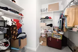 598 N 1620 W, Saint George, UT 84770 - Photo 13