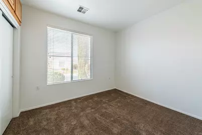 4491 S Cold River Dr, Saint George, UT 84790 - Photo 17