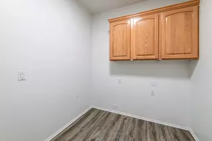 4491 S Cold River Dr, Saint George, UT 84790 - Photo 19