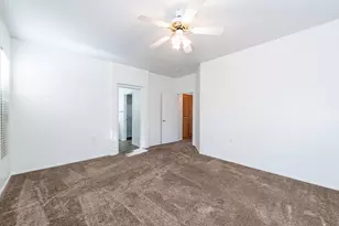 4491 S Cold River Dr, Saint George, UT 84790 - Photo 13