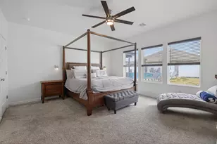 3318 E 3050 S, Washington, UT 84780 - Photo 13