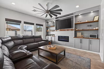 3318 E 3050 S, Washington, UT 84780 - Photo 9