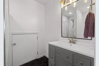 3318 E 3050 S, Washington, UT 84780 - Photo 23
