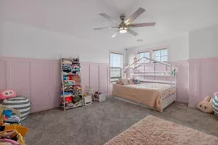 3318 E 3050 S, Washington, UT 84780 - Photo 21