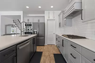 3318 E 3050 S, Washington, UT 84780 - Photo 11