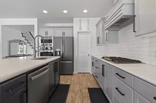 3318 E 3050 S, Washington, UT 84780 - Photo 11