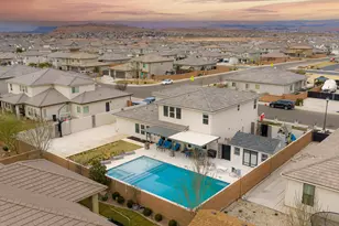 3318 E 3050 S, Washington, UT 84780 - Photo 33