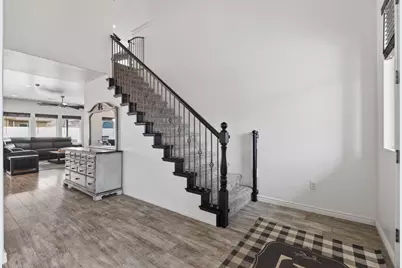 3318 E 3050 S, Washington, UT 84780 - Photo 17