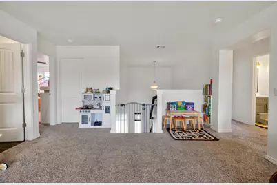 3318 E 3050 S, Washington, UT 84780 - Photo 19