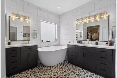 3318 E 3050 S, Washington, UT 84780 - Photo 15