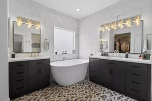 3318 E 3050 S, Washington, UT 84780 - Photo 15