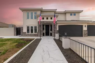 3318 E 3050 S, Washington, UT 84780 - Photo 3