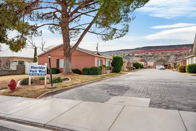 134 S 100 W #6, Saint George, UT 84770 - Photo 1