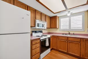 134 S 100 W, Saint George, UT 84770 - Photo 23