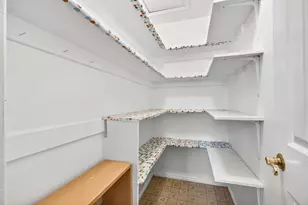 134 S 100 W, Saint George, UT 84770 - Photo 21