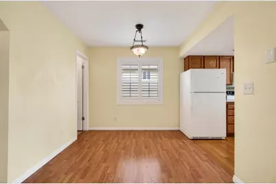 134 S 100 W #6, Saint George, UT 84770 - Photo 19