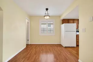 134 S 100 W, Saint George, UT 84770 - Photo 19