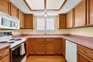 134 S 100 W, Saint George, UT 84770 - Photo 25