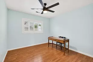 134 S 100 W, Saint George, UT 84770 - Photo 33