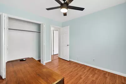 134 S 100 W #6, Saint George, UT 84770 - Photo 35