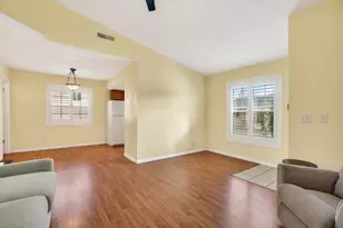 134 S 100 W, Saint George, UT 84770 - Photo 17