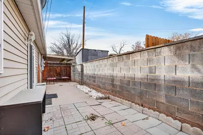 134 S 100 W #6, Saint George, UT 84770 - Photo 13