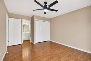 134 S 100 W, Saint George, UT 84770 - Photo 31