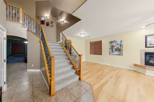 60 W 200 S, Washington, UT 84780 - Photo 13