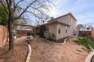 60 W 200 S, Washington, UT 84780 - Photo 19