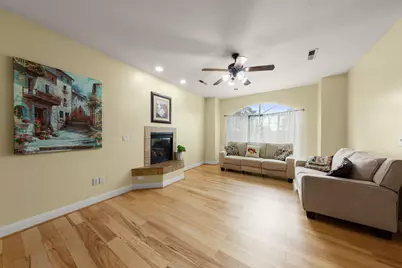 60 W 200 S, Washington, UT 84780 - Photo 3