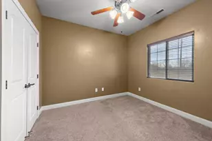 60 W 200 S, Washington, UT 84780 - Photo 17