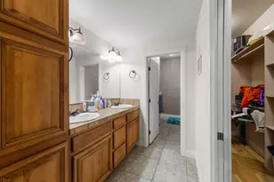 60 W 200 S, Washington, UT 84780 - Photo 11