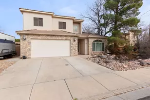 60 W 200 S, Washington, UT 84780 - Photo 1