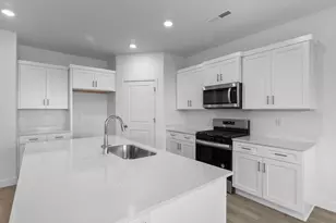 1773 S Forbidding Wy, Washington, UT 84780 - Photo 3