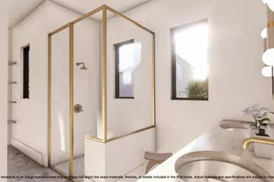 5360 S Pura Cir, Saint George, UT 84790 - Photo 23