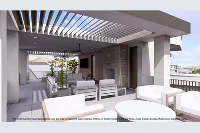 5360 S Pura Cir, Saint George, UT 84790 - Photo 31