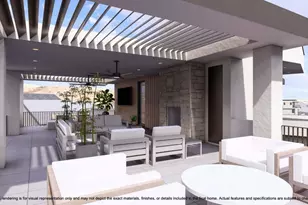 5360 S Pura Cir, Saint George, UT 84790 - Photo 31