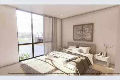 5360 S Pura Cir, Saint George, UT 84790 - Photo 25