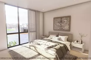 5360 S Pura Cir, Saint George, UT 84790 - Photo 25