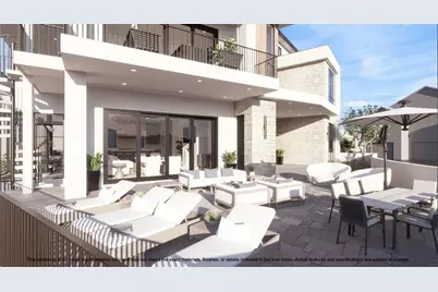 5360 S Pura Cir, Saint George, UT 84790 - Photo 13