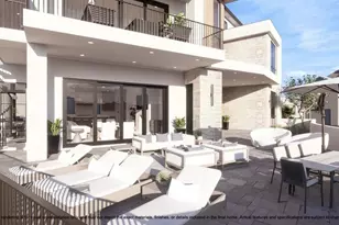 5360 S Pura Cir, Saint George, UT 84790 - Photo 13