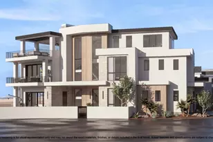 5360 S Pura Cir, Saint George, UT 84790 - Photo 3