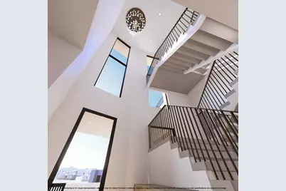 5360 S Pura Cir, Saint George, UT 84790 - Photo 19