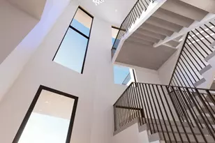 5360 S Pura Cir, Saint George, UT 84790 - Photo 19