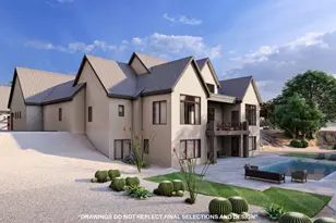 3047 Red Clfs Vw Ct, Saint George, UT 84790 - Photo 1