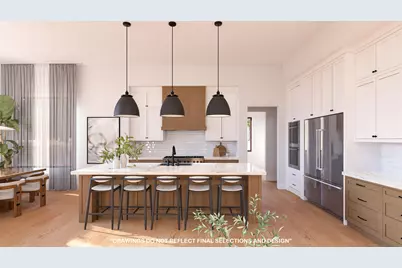 3047 Red Cliffs View Ct, Saint George, UT 84790 - Photo 5